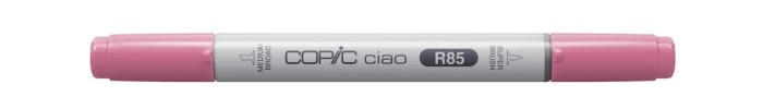 Copic Ciao Rose Red - R85