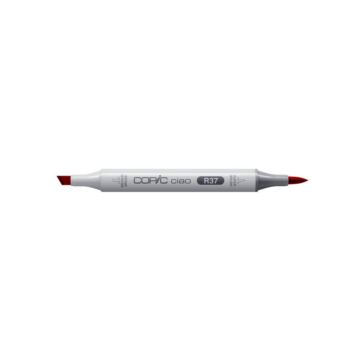 Copic Ciao Carmine - R37