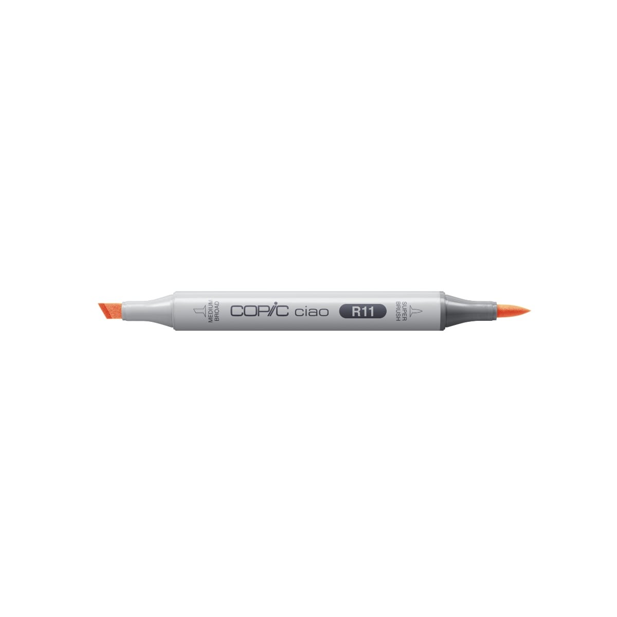 Copic Ciao Pale Cherry Pink - R11