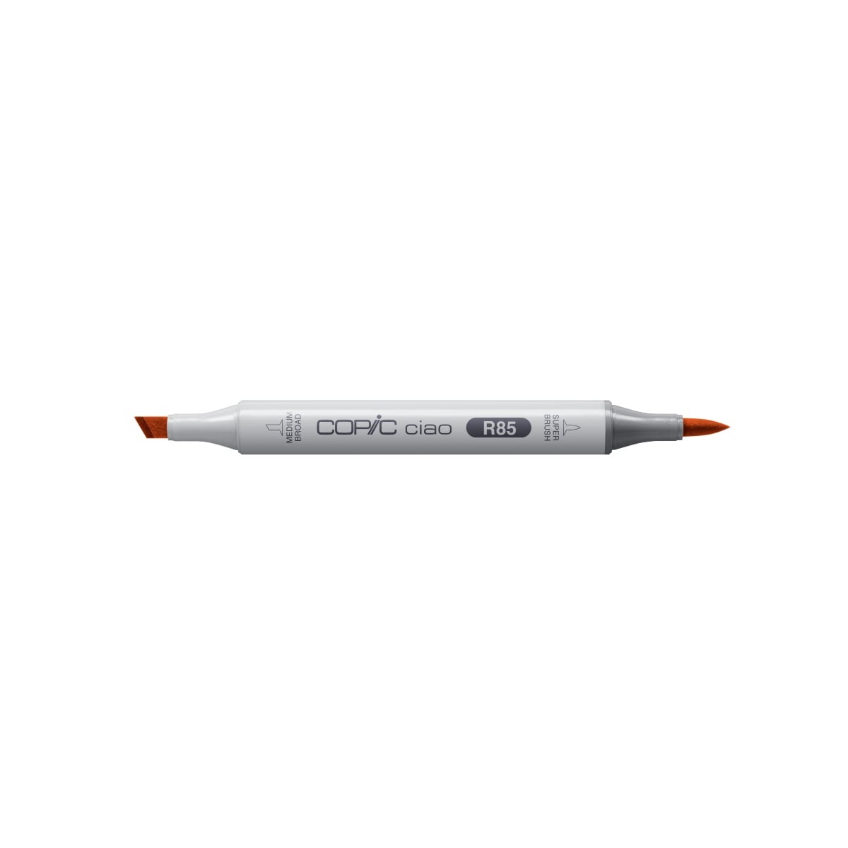 Copic Ciao Rose Red - R85