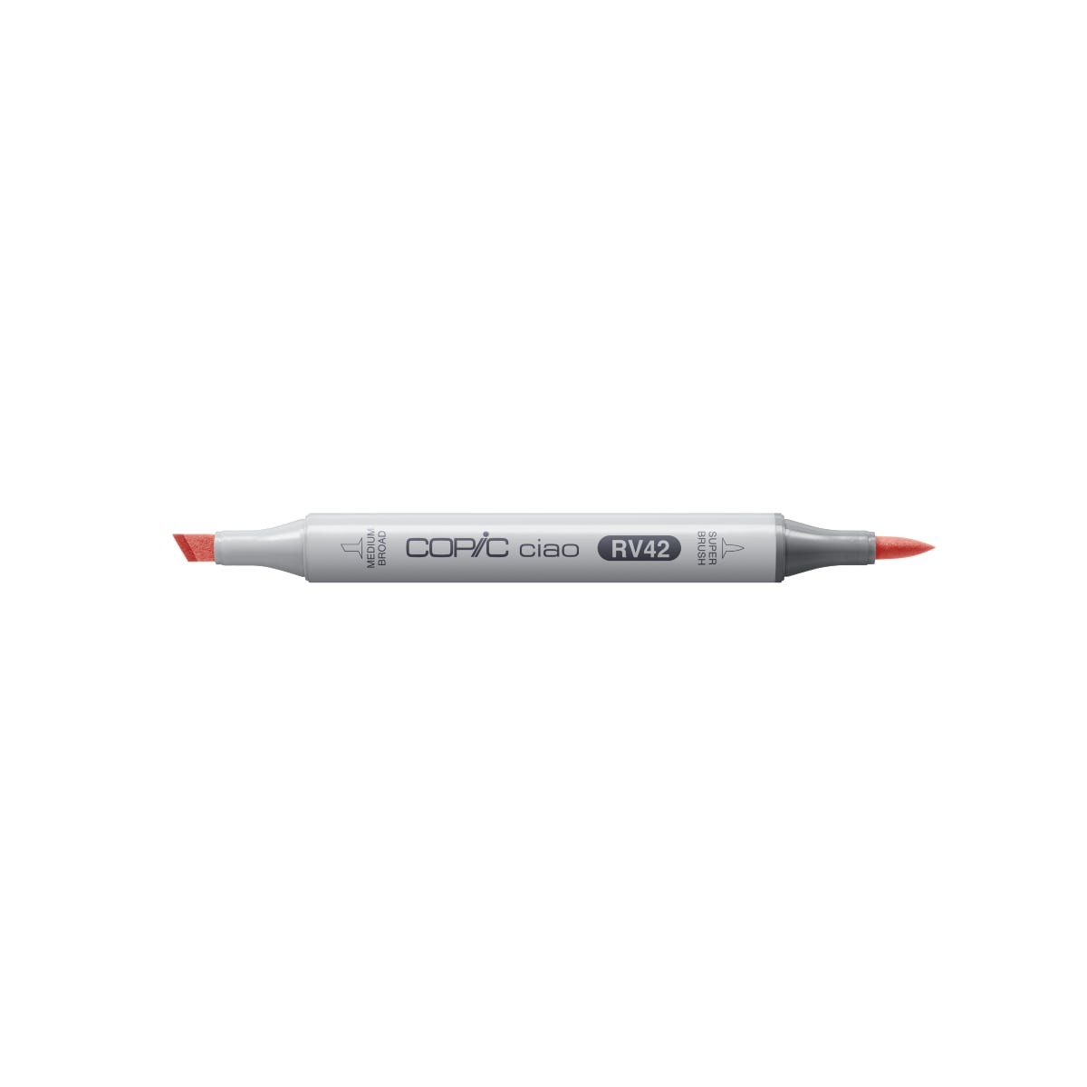 Copic Ciao Salmon Pink - RV42