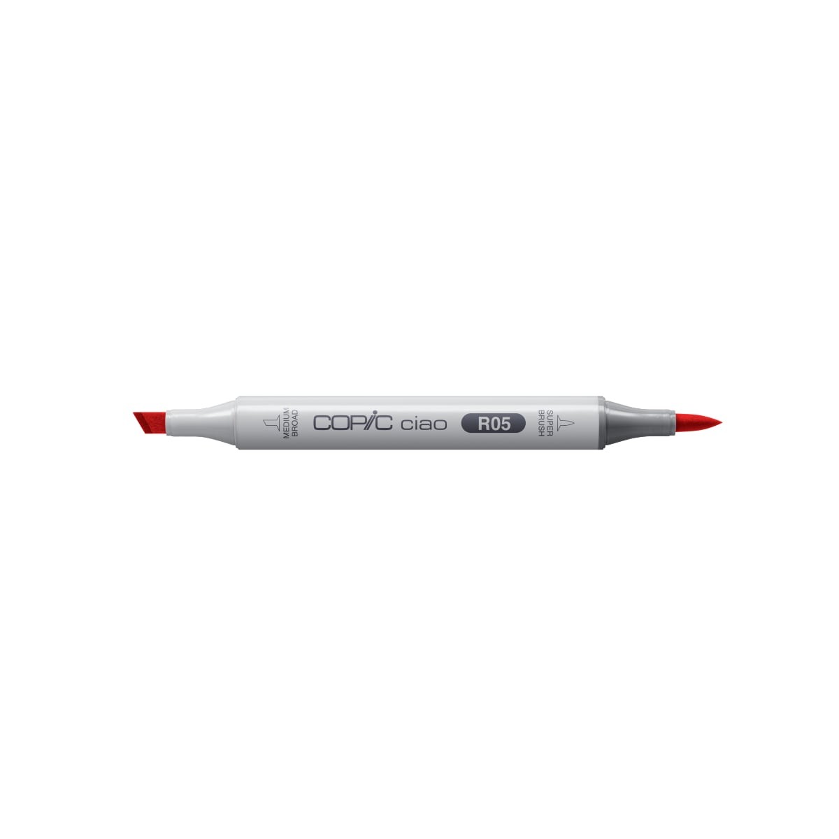 Copic Ciao Salmon Red - R05