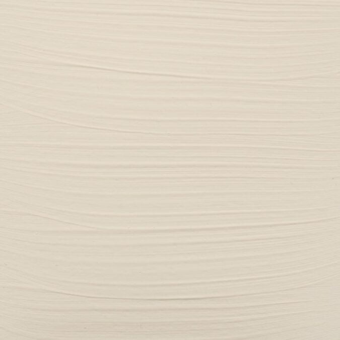 Amsterdam All Acrylics Standard Series Acrylic Tube 120 ml Naples yellow light 222
