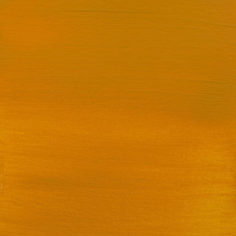 Amsterdam All Acrylics Standard Series Acrylic Tube 20 ml Gold ochre 231