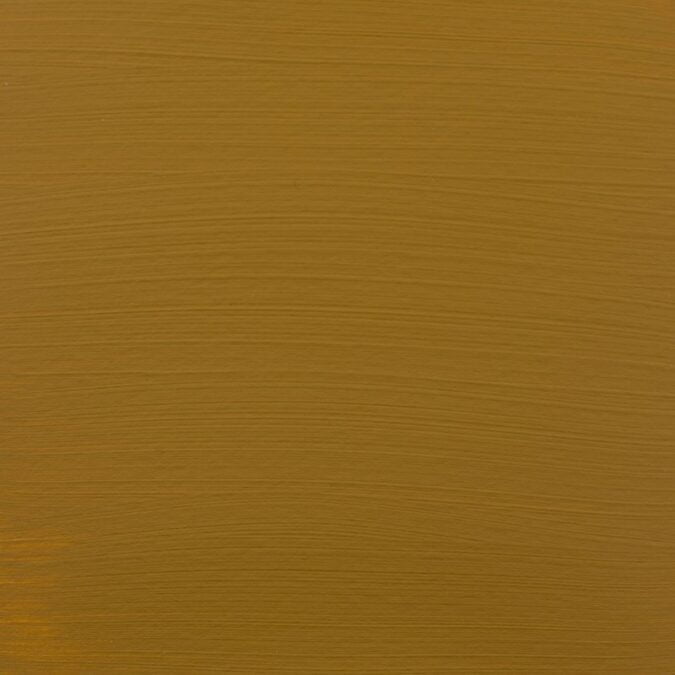 Amsterdam All Acrylics Standard Series Acrylic Tube 120 ml Raw sienna 234