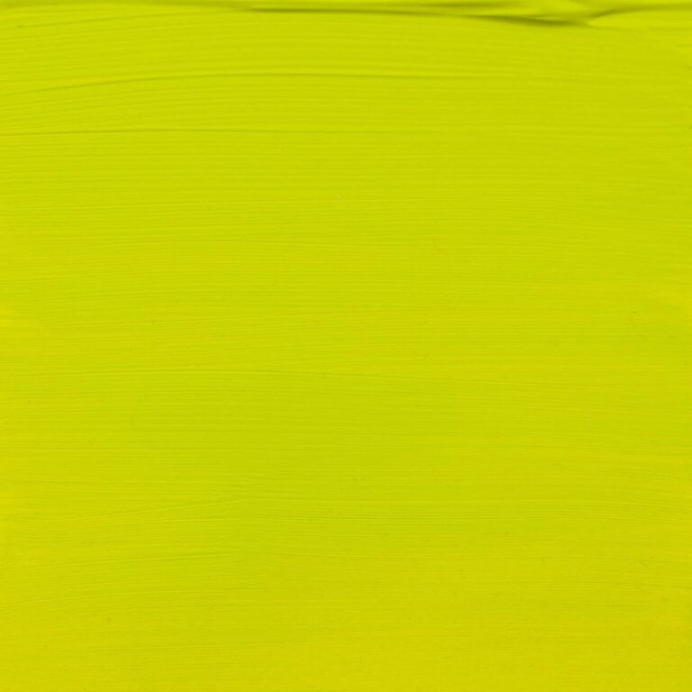 Amsterdam All Acrylics Standard Series Acrylic Tube 20 ml Greenish yellow 243