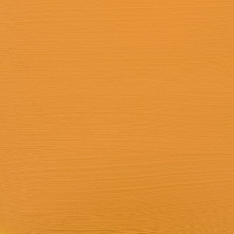 Amsterdam All Acrylics Standard Series Acrylic Tube 20 ml Gold yellow 253
