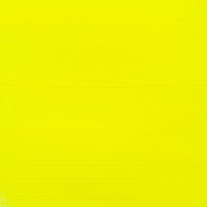 Amsterdam All Acrylics Standard Series Acrylic Tube 20 ml Reflex yellow 256