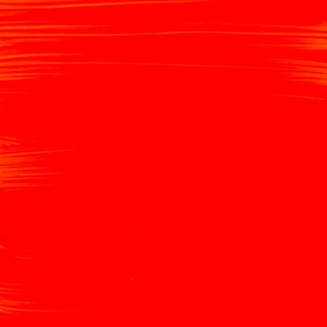 Amsterdam All Acrylics Standard Series Acrylic Tube 20 ml Reflex orange 257