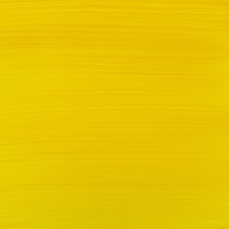 Ακρυλικό Χρώμα Amsterdam All Acrylics – Σειρά Standard – Σωληνάριο 20 ml – Transparent yellow green 272