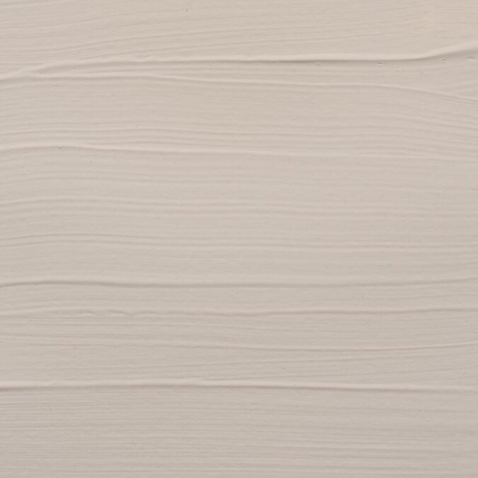 Amsterdam All Acrylics Standard Series Acrylic Tube 120 ml Titanium buff deep 290