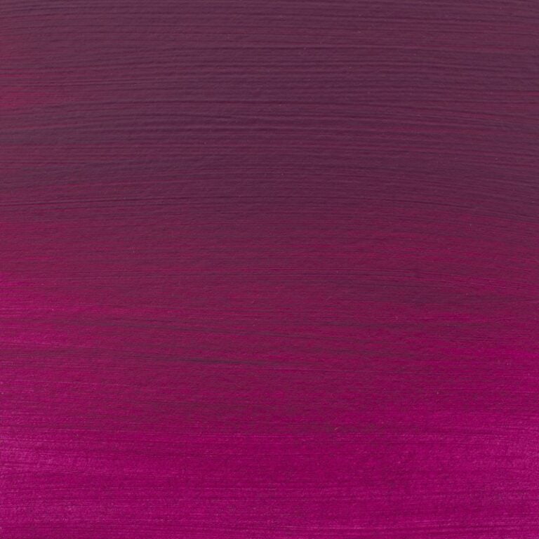 Ακρυλικό Χρώμα Amsterdam All Acrylics – Σειρά Standard – Σωληνάριο 120 ml – Caput mortuum violet 344