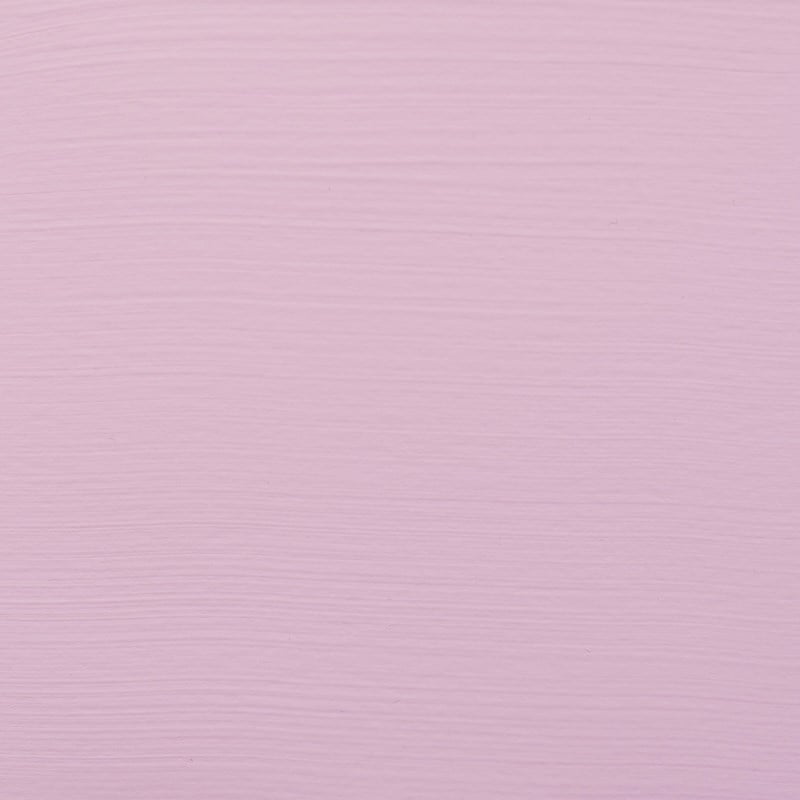 Amsterdam All Acrylics Standard Series Acrylic Tube 120 ml Light rose 361