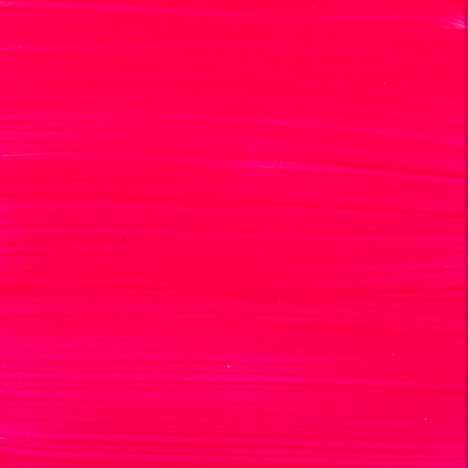 Amsterdam All Acrylics Standard Series Acrylic Tube 20 ml Reflex rose 384
