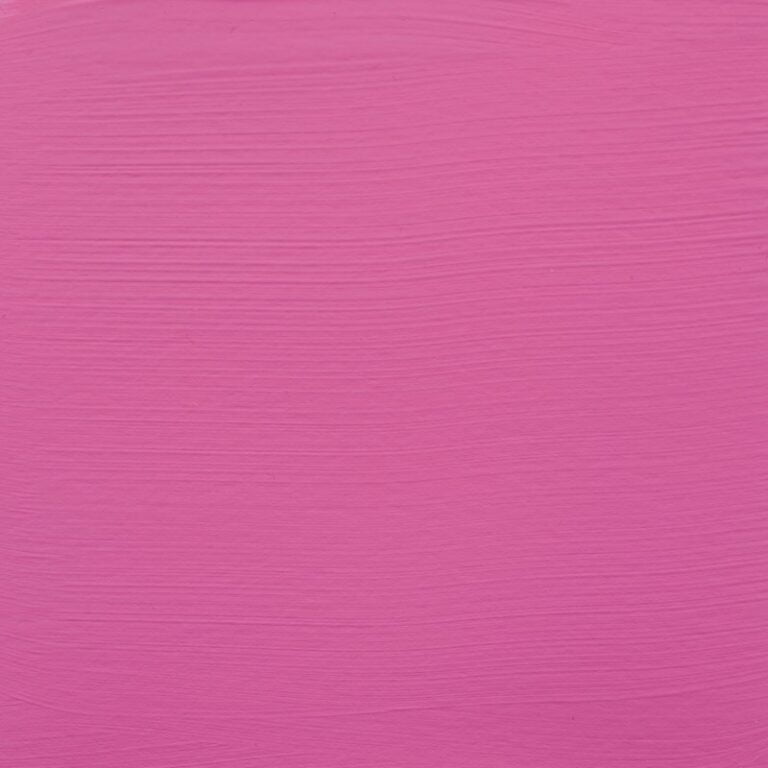 Amsterdam All Acrylics Standard Series Acrylic Tube 120 ml Quinacridone rose light 385