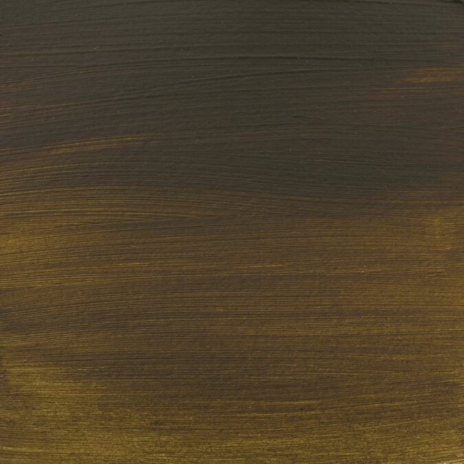 Amsterdam All Acrylics Standard Series Acrylic Tube 120 ml Raw umber 408