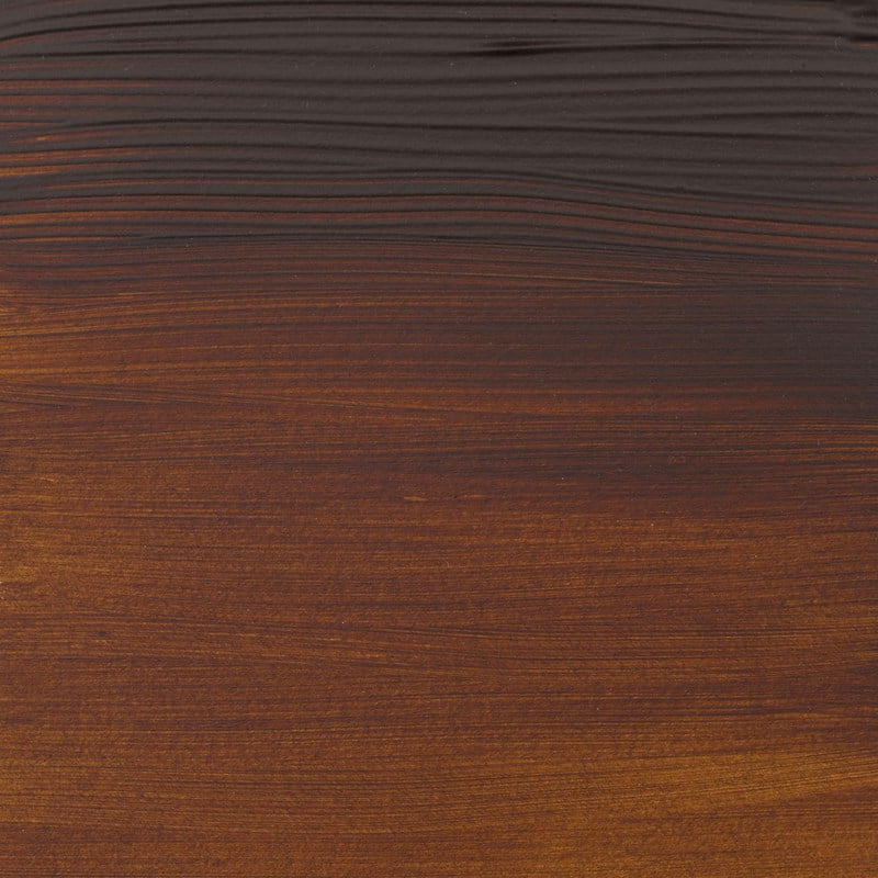 Amsterdam All Acrylics - Standard Series - Acrylic Tube 120 ml - Burnt umber 409