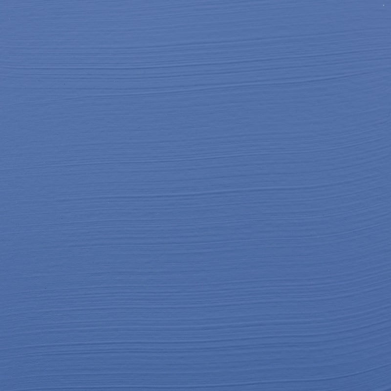 Amsterdam All Acrylics Standard Series Acrylic Tube 120 ml Greyish blue 562