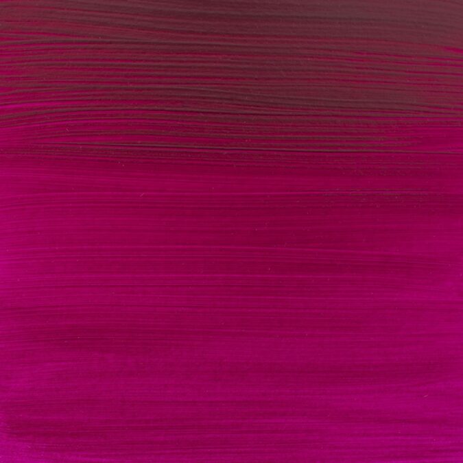 Amsterdam All Acrylics Standard Series Acrylic Tube 120 ml Permanent red violet 567