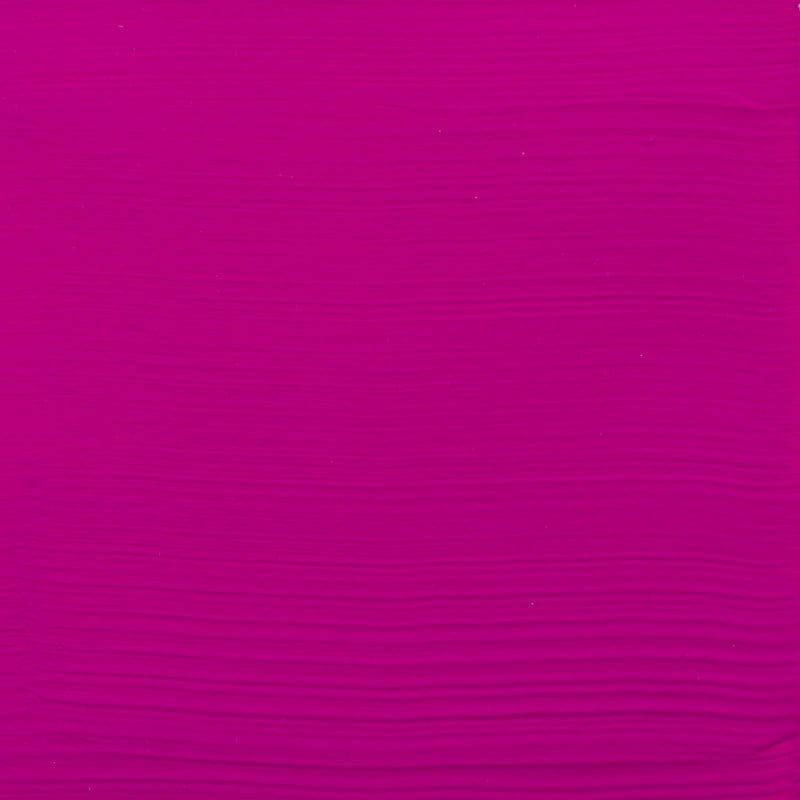 Amsterdam All Acrylics Standard Series Acrylic Tube 120 ml Permanent red violet light 577