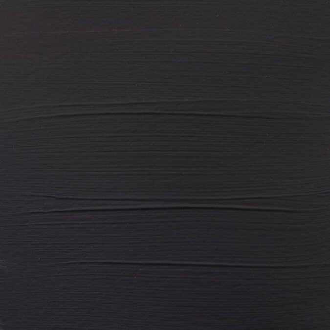 Amsterdam All Acrylics Standard Series Acrylic Tube 120 ml Payne’s grey 708