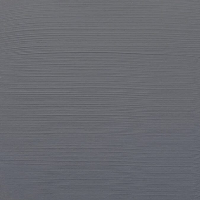 Amsterdam All Acrylics Standard Series Acrylic Tube 120 ml Neutral grey 710
