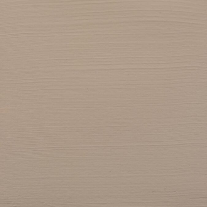 Amsterdam All Acrylics Standard Series Acrylic Tube 120 ml Warm grey 718