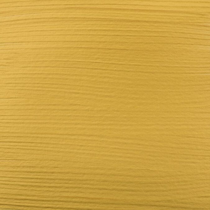 Amsterdam All Acrylics Standard Series Acrylic Tube 120 ml Light Gold 802