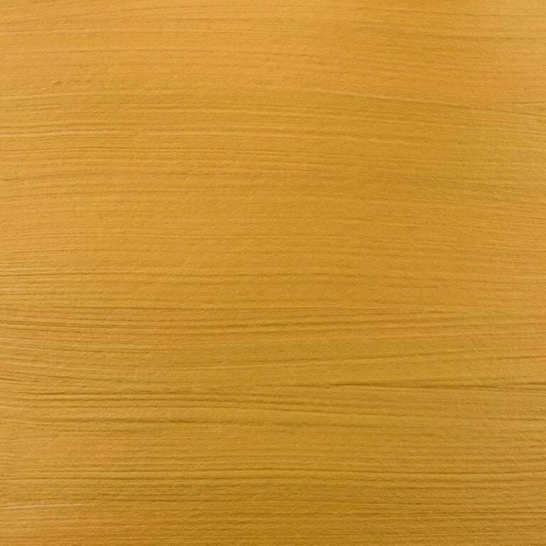 Amsterdam All Acrylics Standard Series Acrylic Tube 20 ml Deep Gold 803