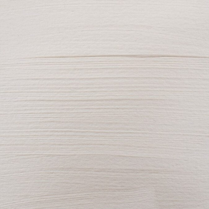 Amsterdam All Acrylics Standard Series Acrylic Tube 20 ml Pearl white 817