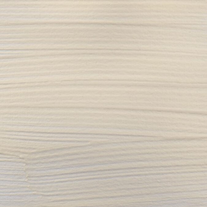 Amsterdam All Acrylics Standard Series Acrylic Tube 120 ml Pearl yellow 818