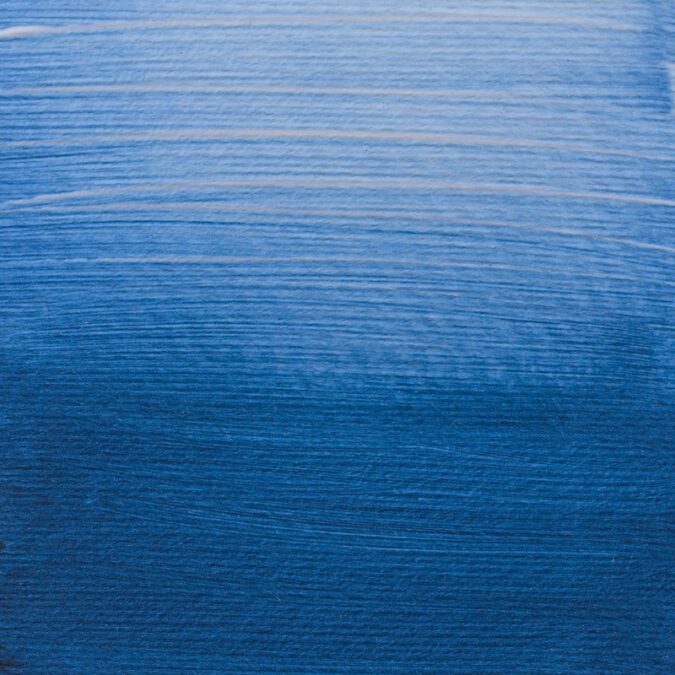 Amsterdam All Acrylics Standard Series Acrylic Tube 120 ml Pearl Blue 820