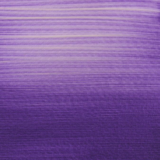 Amsterdam All Acrylics Standard Series Acrylic Tube 120 ml Pearl Violet 821