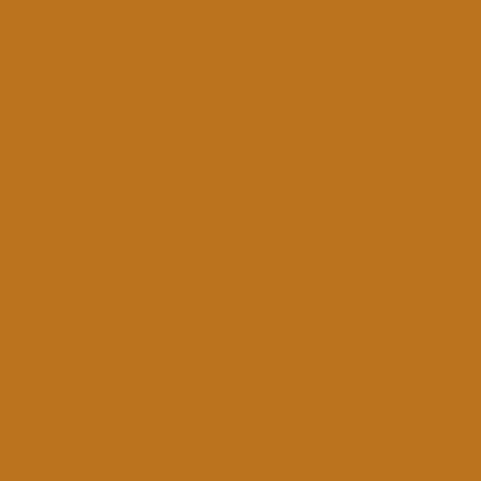 Talens Art Creation Acrylic Colour Tube 200 ml Yellow Ochre 227