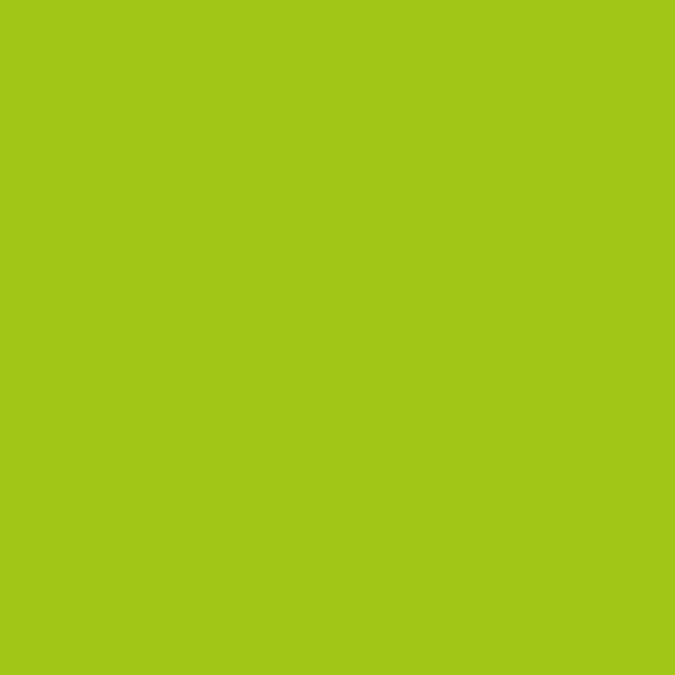 Talens Art Creation Acrylic Colour Tube 75 ml Greenish Yellow 243