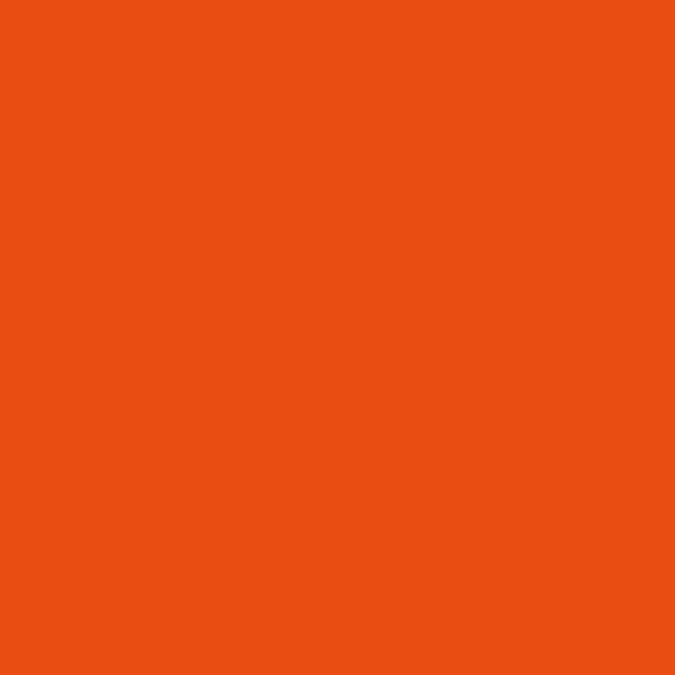 Ακρυλικό Χρώμα Talens Art Creation – Σωληνάριο 200 ml – Azo Orange 276