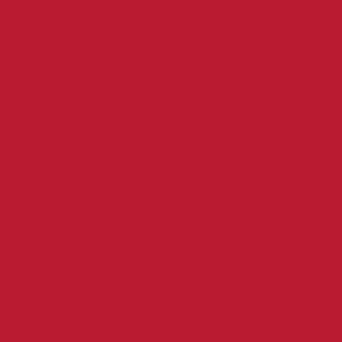 Talens Art Creation Acrylic Colour Tube 200 ml Carmine 318