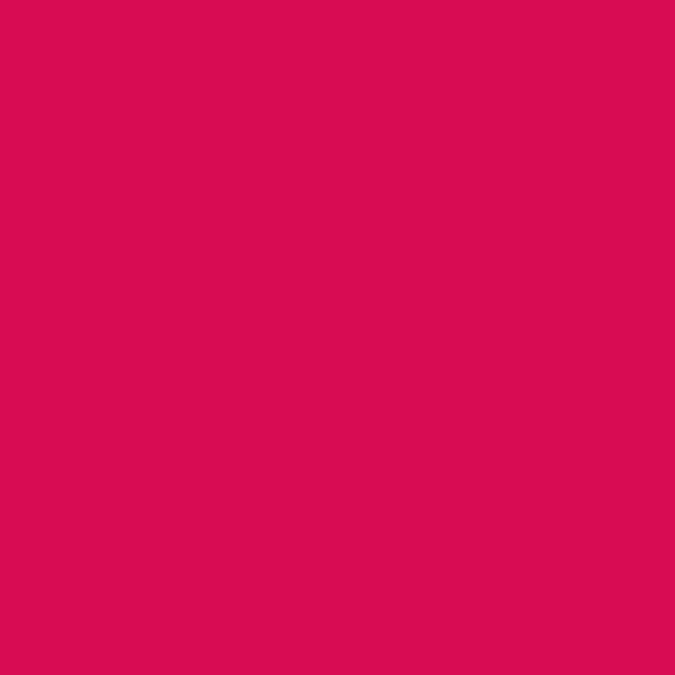 Talens Art Creation Acrylic Colour Tube 200 ml Primary Magenta 369