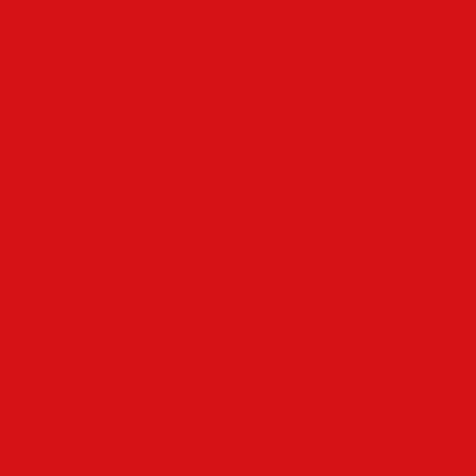 Ακρυλικό Χρώμα Talens Art Creation – Σωληνάριο 200 ml – Naphthol Red Medium 396