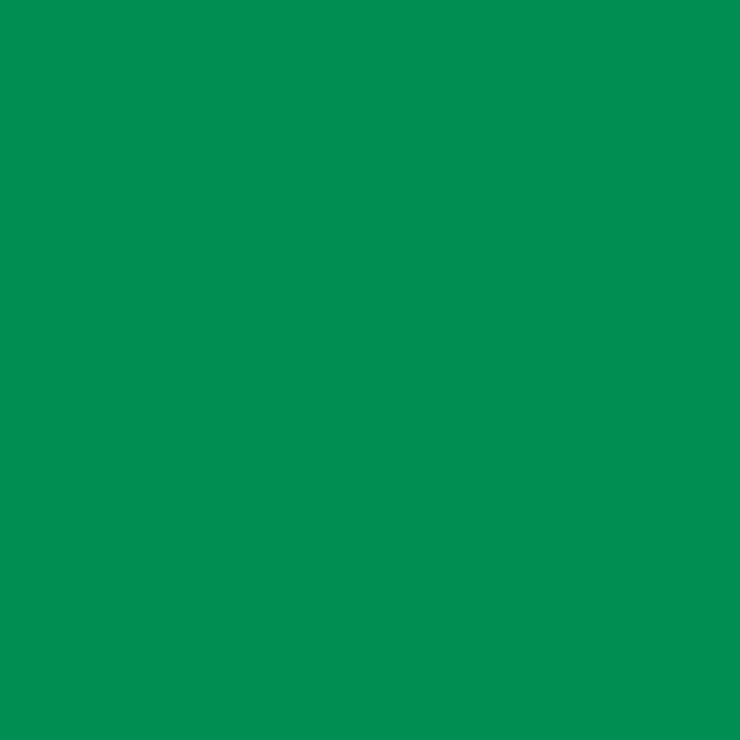 Talens Art Creation Acrylic Colour Tube 75 ml Emerald Green 615