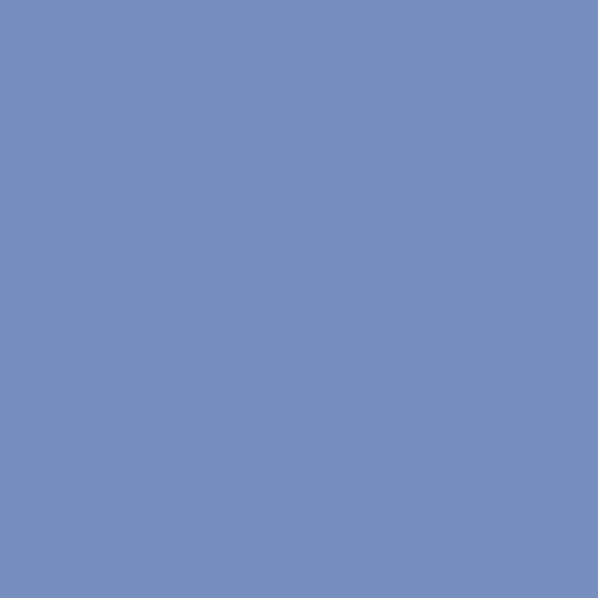 Talens Art Creation Acrylic Colour Tube 75 ml Greyish Blue 562