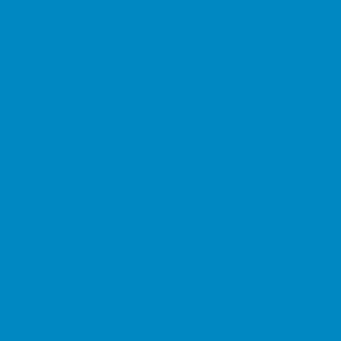 Talens Art Creation Acrylic Colour Tube 200 ml Ultramarine 504