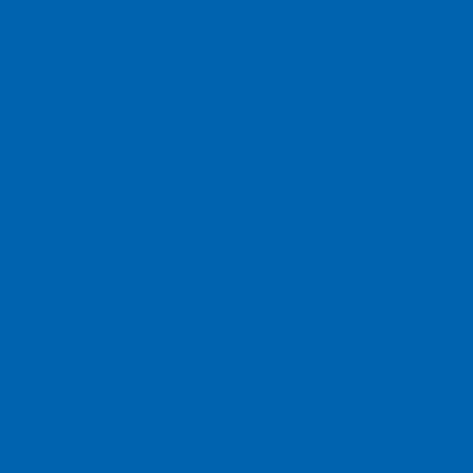 Talens Art Creation Acrylic Colour Tube 200 ml Phthalo Blue 570