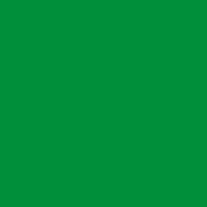 Ακρυλικό Χρώμα Talens Art Creation – Σωληνάριο 200 ml – Permanent Green Light 618