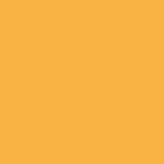 Talens Art Creation Oil Colour Tube 200 ml Deep Yellow 202