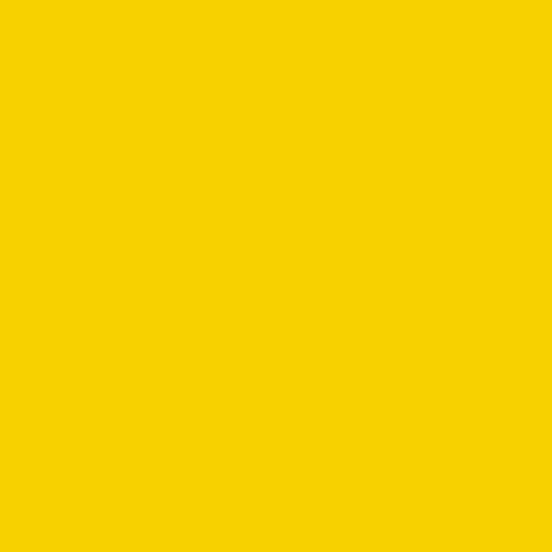 Talens Art Creation Oil Colour Tube 200 ml Lemon Yellow 205