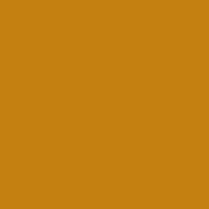 Talens Art Creation Oil Colour Tube 200 ml Yellow Ochre 227