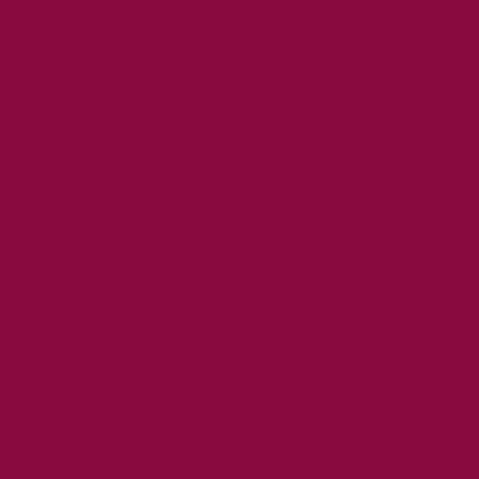 Talens Art Creation Oil Colour Tube 40 ml Deep Rose 362