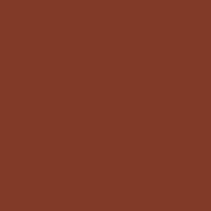 Talens Art Creation Oil Colour Tube 200 ml Burnt Sienna 411
