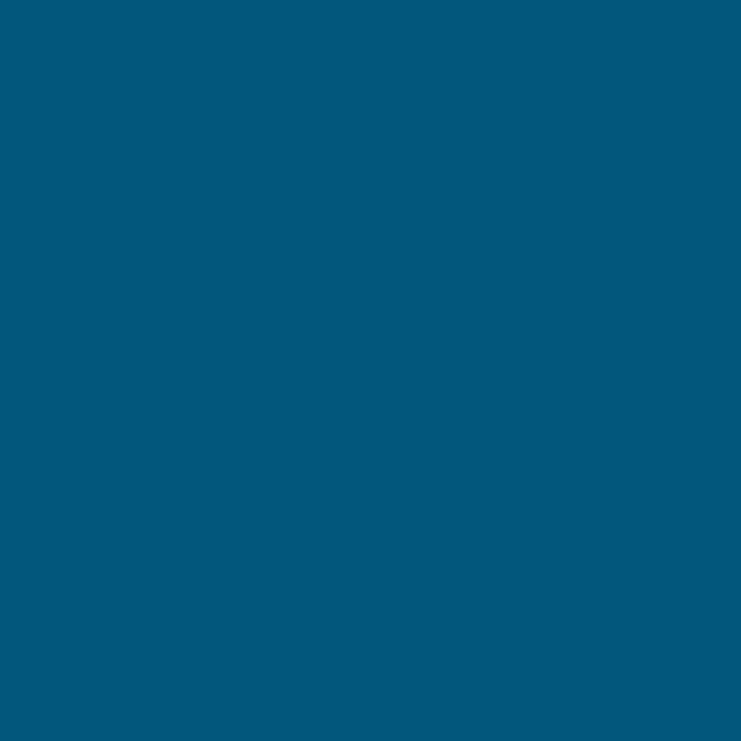 Talens Art Creation Oil Colour Tube 40 ml Sevres Blue 530